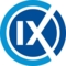CoinIX Capital Logo