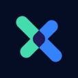 RockX Logo