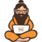 Nodes.Guru Logo