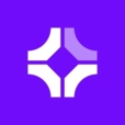 Stakewithus Logo