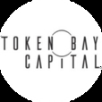 Token Bay Capital - Logo.
