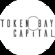 Token Bay Capital - Logo.