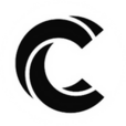 CoinList - Logo.