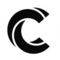 CoinList - Logo.