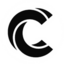 CoinList - Logo.