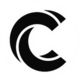 CoinList - Logo.