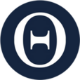 Theta Blockchain Ventures - Logo.
