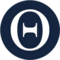 Theta Blockchain Ventures - Logo.