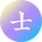 Crypto Koryo