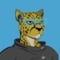 DeFi Cheetah - e/acc