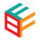 Blockchain Founders Fund - Logo.