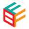 Blockchain Founders Fund - Logo.