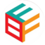 Blockchain Founders Fund - Logo.