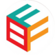 Blockchain Founders Fund - Logo.