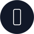 Echo - Logo.