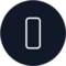Echo - Logo.