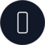 Echo - Logo.