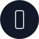 Echo - Logo.