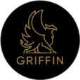 Griffin Gaming Partners - Logo.
