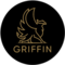 Griffin Gaming Partners - Logo.