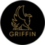 Griffin Gaming Partners - Logo.