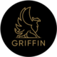 Griffin Gaming Partners - Logo.