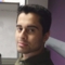Mustafa Al-Bassam - Photo from social media