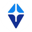 Coresky - Logo.