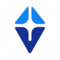 Coresky - Logo.