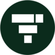 Aegis Ventures  - logo.
