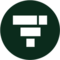 Aegis Ventures  - logo.