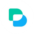 Bella Protocol  - Logo.
