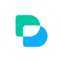 Bella Protocol  - Logo.
