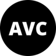 Avalanche VC - Logo.