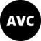 Avalanche VC - Logo.