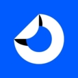 Dyor Exchange Logo