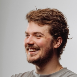 Aleksandrs Lasis