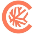 Coral Capital Logo