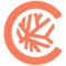 Coral Capital Logo