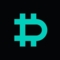 Deribit Logo