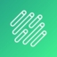 hivello logo