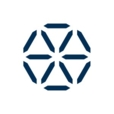 Makers Fund Logo
