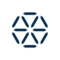 Makers Fund Logo