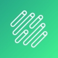 Hivello - Logo