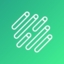 Hivello - Logo