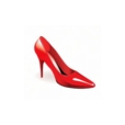 Shoe on Ventures Logo