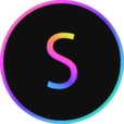 Sfermion Logo