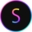 Sfermion Logo