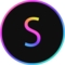 Sfermion Logo