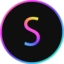 Sfermion Logo